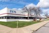 2970 Transit Road photo